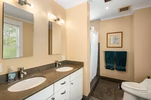 71 Magazine St, Cambridge, MA 02139 - Photo 21