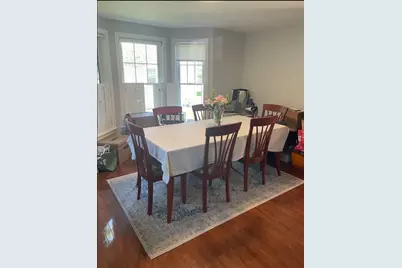 7 Newbury Drive #-, Pembroke, MA 02359 - Photo 7