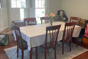 7 Newbury Dr, Pembroke, MA 02359 - Photo 7