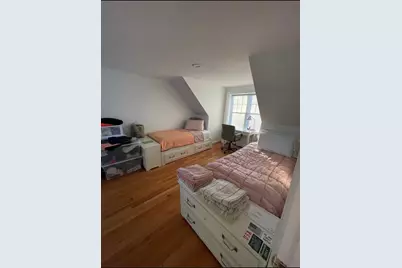 7 Newbury Drive #-, Pembroke, MA 02359 - Photo 5