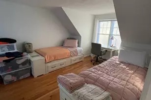 7 Newbury Dr, Pembroke, MA 02359 - Photo 5