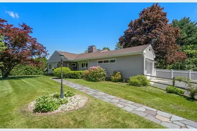 107 Highland St, Milford, MA 01757 - Photo 1