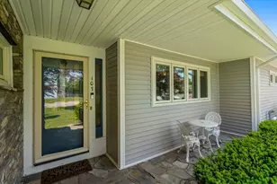 107 Highland St, Milford, MA 01757 - Photo 3