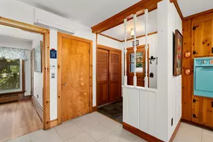 107 Highland St, Milford, MA 01757 - Photo 11