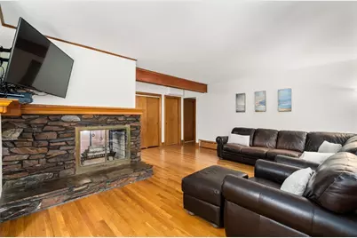 107 Highland St, Milford, MA 01757 - Photo 15