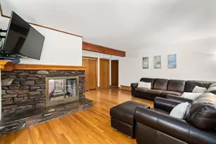 107 Highland St, Milford, MA 01757 - Photo 15