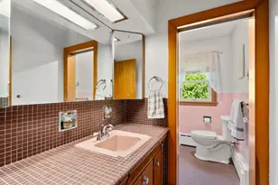 107 Highland St, Milford, MA 01757 - Photo 19