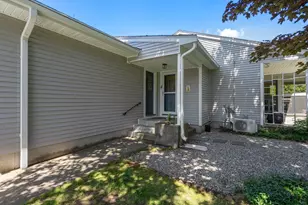 107 Highland St, Milford, MA 01757 - Photo 5