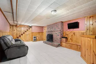 107 Highland St, Milford, MA 01757 - Photo 25