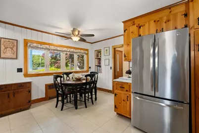 107 Highland St, Milford, MA 01757 - Photo 7