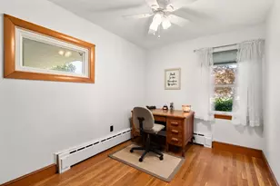 107 Highland St, Milford, MA 01757 - Photo 21