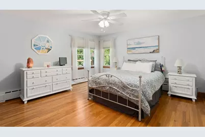 107 Highland St, Milford, MA 01757 - Photo 23