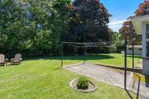 107 Highland St, Milford, MA 01757 - Photo 31