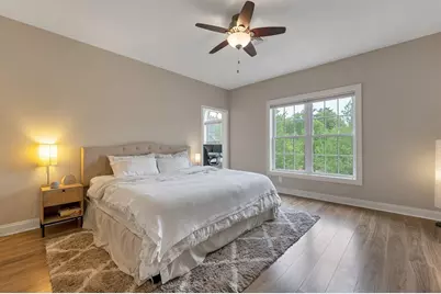 17 Roundabout Way #5, Manchester, NH 03102 - Photo 27
