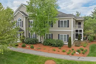 17 Roundabout Wy, Manchester, NH 03102 - Photo 3