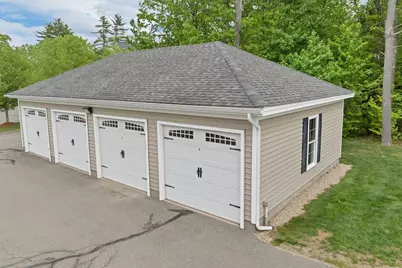 17 Roundabout Way #5, Manchester, NH 03102 - Photo 9