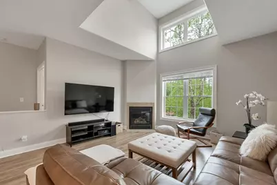 17 Roundabout Way #5, Manchester, NH 03102 - Photo 21