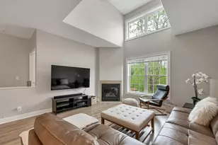 17 Roundabout Wy, Manchester, NH 03102 - Photo 21