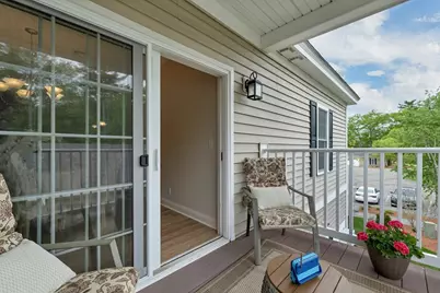 17 Roundabout Way #5, Manchester, NH 03102 - Photo 7