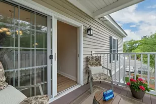 17 Roundabout Wy, Manchester, NH 03102 - Photo 7