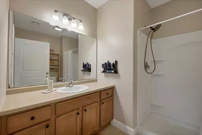 17 Roundabout Way #5, Manchester, NH 03102 - Photo 29