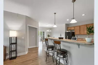 17 Roundabout Way #5, Manchester, NH 03102 - Photo 15