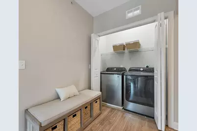 17 Roundabout Way #5, Manchester, NH 03102 - Photo 19