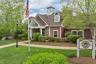 17 Roundabout Wy, Manchester, NH 03102 - Photo 35