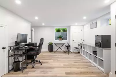 196 Canton Ave, Milton, MA 02186 - Photo 31