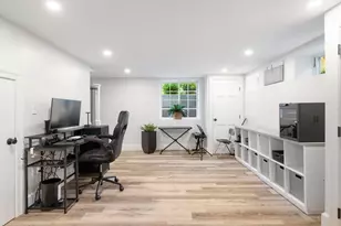 196 Canton Ave, Milton, MA 02186 - Photo 31