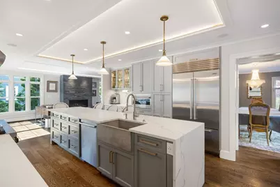 196 Canton Ave, Milton, MA 02186 - Photo 9