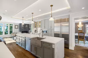 196 Canton Ave, Milton, MA 02186 - Photo 9