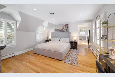 196 Canton Ave, Milton, MA 02186 - Photo 23