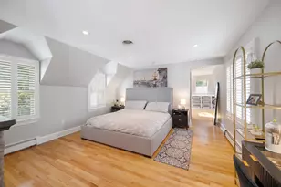 196 Canton Ave, Milton, MA 02186 - Photo 23