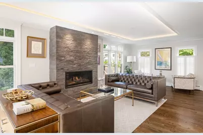 196 Canton Ave, Milton, MA 02186 - Photo 5