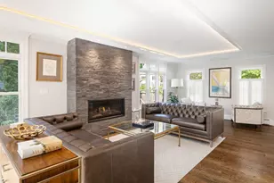 196 Canton Ave, Milton, MA 02186 - Photo 5