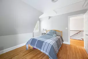 196 Canton Ave, Milton, MA 02186 - Photo 15
