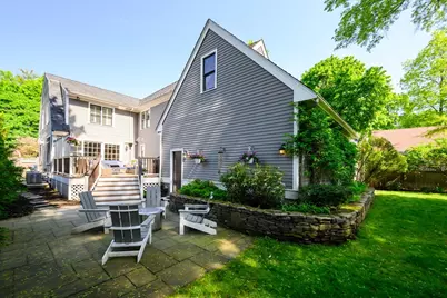196 Canton Ave, Milton, MA 02186 - Photo 33