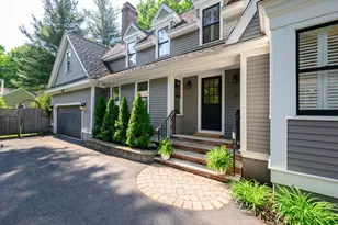 196 Canton Ave, Milton, MA 02186 - Photo 35