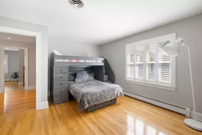 196 Canton Ave, Milton, MA 02186 - Photo 17