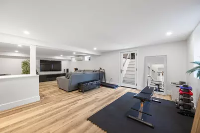 196 Canton Ave, Milton, MA 02186 - Photo 27