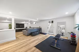 196 Canton Ave, Milton, MA 02186 - Photo 27