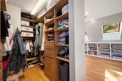 196 Canton Ave, Milton, MA 02186 - Photo 25