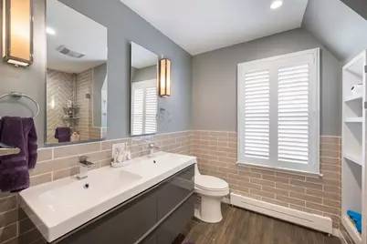 196 Canton Ave, Milton, MA 02186 - Photo 21