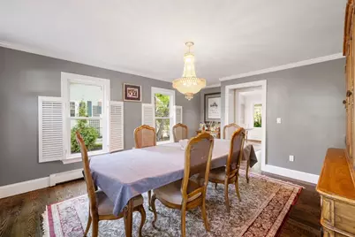 196 Canton Ave, Milton, MA 02186 - Photo 11