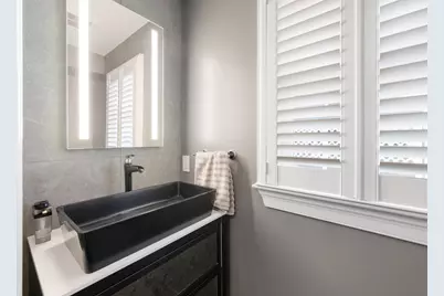 196 Canton Ave, Milton, MA 02186 - Photo 13