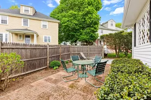 35 Badger Rd, Medford, MA 02155 - Photo 25