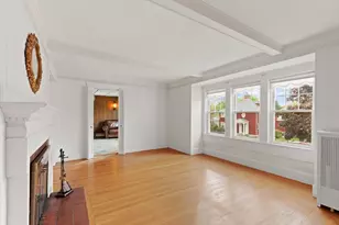 35 Badger Rd, Medford, MA 02155 - Photo 9