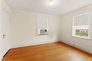 35 Badger Rd, Medford, MA 02155 - Photo 21