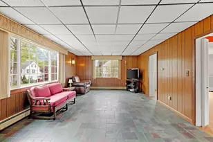 35 Badger Rd, Medford, MA 02155 - Photo 17